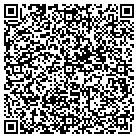 QR code with Alachua County Pool Service contacts