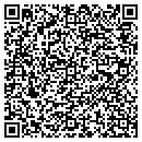 QR code with ECI Construction contacts