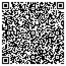QR code with Master Nails contacts