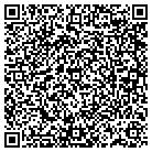 QR code with Fischer Products Group Inc contacts
