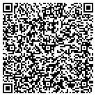 QR code with Creative Kitchens Baths Plus contacts
