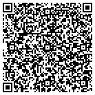 QR code with Wilson's Petroleum Equipment contacts