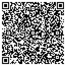 QR code with Design Crafters contacts