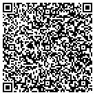 QR code with Frieler's Kitchen Refacing contacts