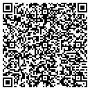 QR code with Graff Cabinetry & Refacing contacts