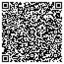 QR code with Woodmaster Designs contacts