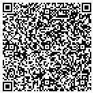 QR code with Kims Gentle Touch Grooming contacts