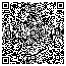 QR code with Kool Covers contacts