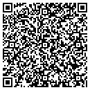 QR code with Maplewood CO-OP Sales contacts
