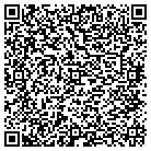 QR code with Denny's Carpet Cleaning Service contacts