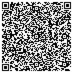 QR code with Mel's Wholesale, Inc contacts