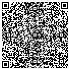 QR code with Mountain Rides Transportation contacts