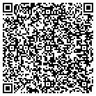 QR code with NTi Carports contacts