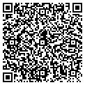 QR code with Executive Cut contacts