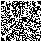 QR code with Sunbloc Carports & Awnings contacts