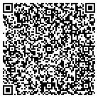 QR code with Kennedy Tile & Marble Co contacts