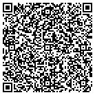QR code with Twin County Buildings LLC contacts