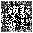 QR code with Yates Fabricators contacts