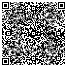 QR code with Arcus Investments Group Inc contacts