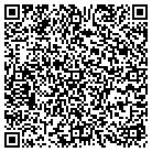 QR code with Custom Closets & More contacts
