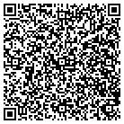 QR code with Leading Closet Corp contacts
