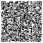 QR code with Reflections & Space Inc contacts