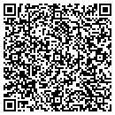 QR code with Park Ave Limousine contacts