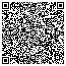 QR code with Tacon Ave LLC contacts