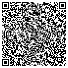 QR code with West Memphis Board Of Realtors contacts