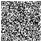 QR code with Westcoast Woodworking & Hdwr contacts