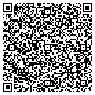 QR code with Frank Monaco Studio contacts