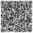 QR code with City Zoo-Key West Inc contacts