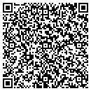 QR code with Victor Group Inc contacts