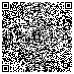 QR code with Arkansas Decks and More, LLC. contacts