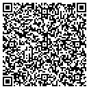 QR code with Sand Man Inc contacts