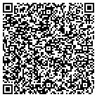 QR code with Endoscopy Technology Inc contacts