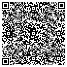 QR code with Florida Cancer Specialist contacts