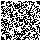 QR code with Loxahatchee Groves Elementary contacts