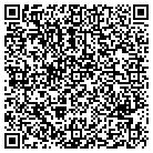 QR code with North Little Rock Regional Off contacts