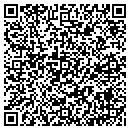 QR code with Hunt Truck Sales contacts