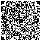 QR code with Fort Myers Truck Auto & Rv Land contacts