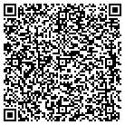 QR code with Tropical Pest Management Service contacts