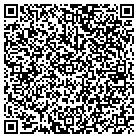 QR code with Around The Clock Arprt Shuttle contacts