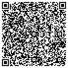 QR code with Resthaven Gardens Cemetery contacts