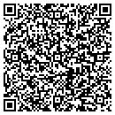 QR code with Auto Acrylics Inc contacts