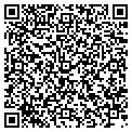 QR code with Gray John contacts
