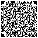 QR code with Mosquito Nix contacts