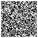 QR code with Nathaniel Pollock contacts