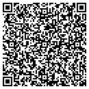 QR code with Gifts of World contacts