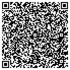QR code with Weatherford Gregory M D contacts